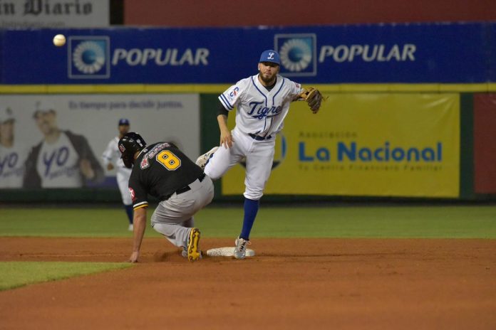 WhatsApp-Image-2019-10-29-at-7.58.05-PM