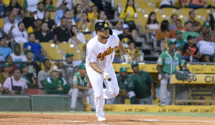 aguilas-blanquea-a-estrellas-orientales