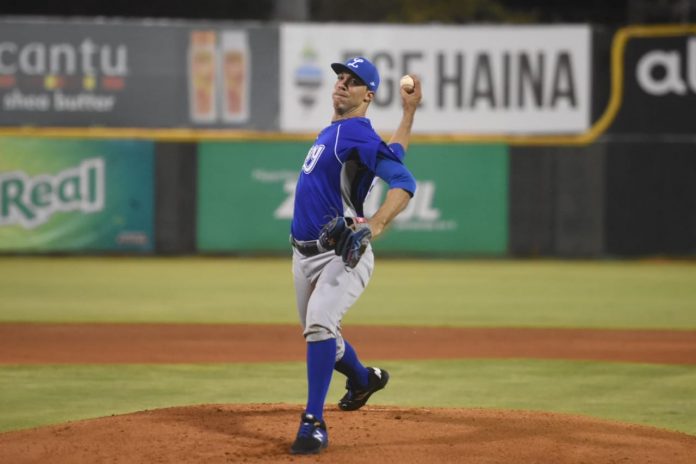 30ce0c40-0736-4086-9614-30d325228611