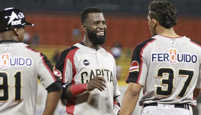 576E945A-DE7C-40C4-AAC0-65D8661FEB7E