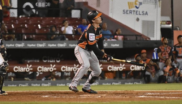 7EDFF3AF-5FDA-4BE2-A55C-20F461FD66A5