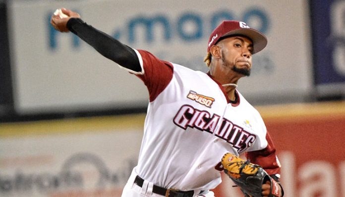 E56F17E5-0CB4-4969-92CC-595FA04E6E0C