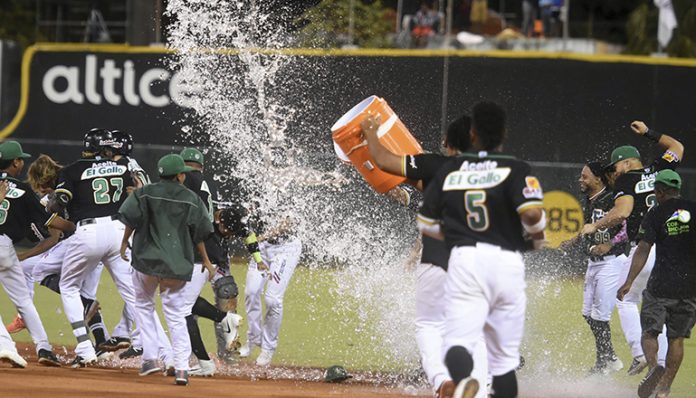 E9AC7147-66B1-4C7B-9EF5-C41F29D2B115