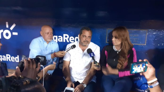 WhatsApp-Image-2019-11-26-at-6.07.47-PM