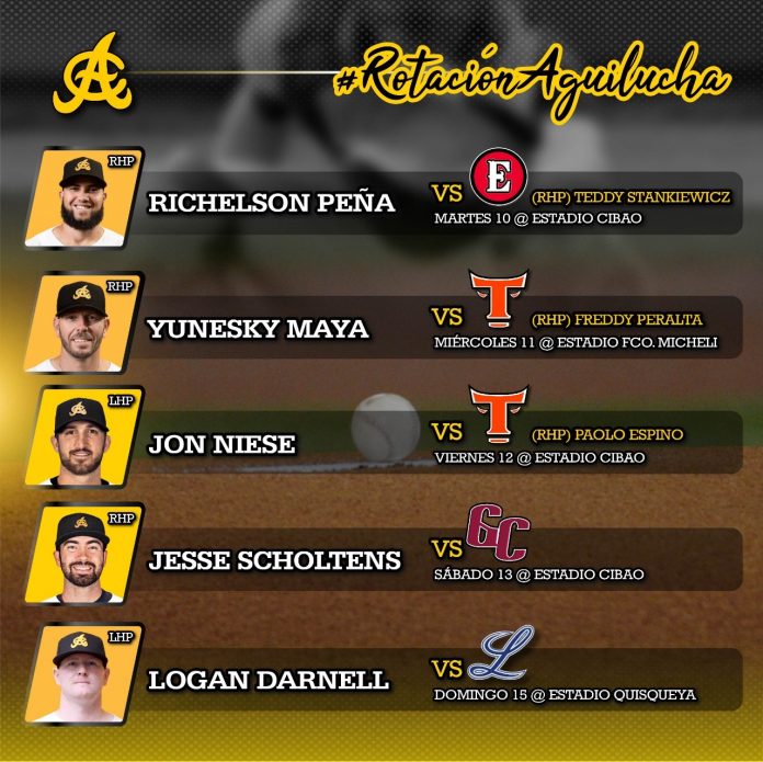 0160f6fb-14bb-4b5b-8912-15cb35ab3e3a