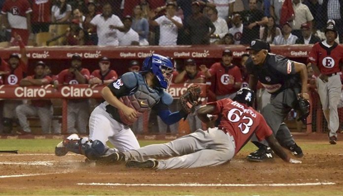 1E17183C-D20B-40B5-A6CE-CAF9486718F5