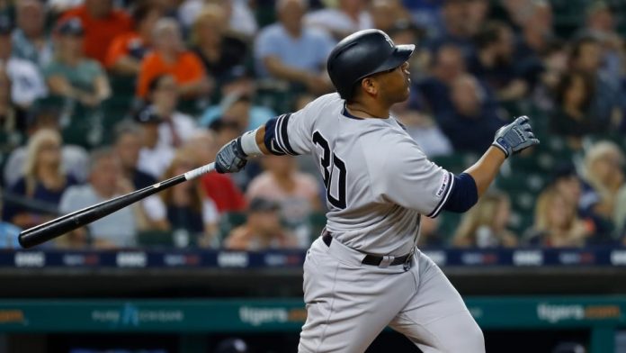 1E2BFFEB-9F89-466B-BDAE-2C7B92B9ADF6