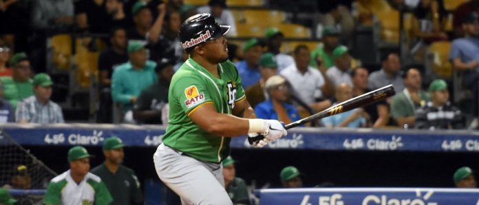 2B433114-AAE8-4639-A1C5-615DC8A7B965