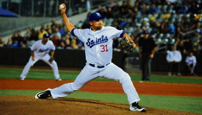 3CBD3B98-EB66-43B4-8472-0DC6A7C4C31B