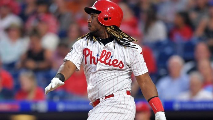 3D0EAA04-A364-4686-9D00-D8BD0D53CAD7