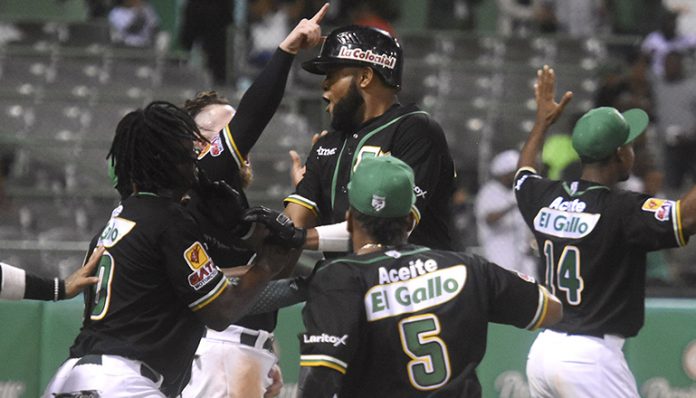 5BD45AC0-E90E-441C-8170-15734384FFA7