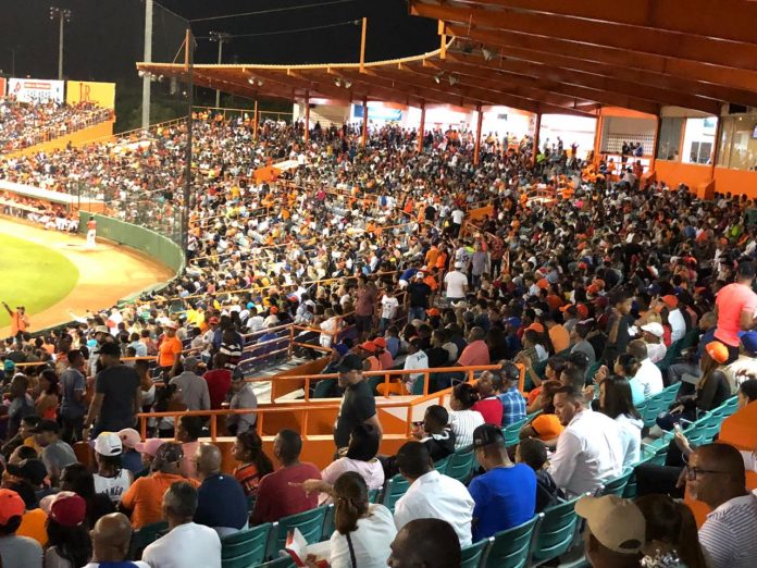 635C238A-8409-4966-A849-83B6AD5C33AF