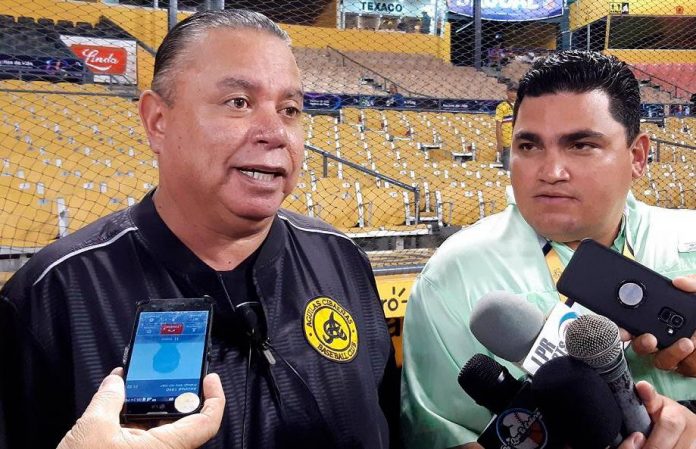 6C044E94-E009-4A68-AD87-A2A49D355D00