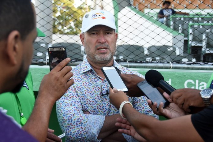 MANNY-ACTA-EN-SU-TERCERA-RUEDA-DE-PRENSA-05