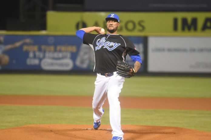 WhatsApp-Image-2019-12-10-at-8.42.25-PM