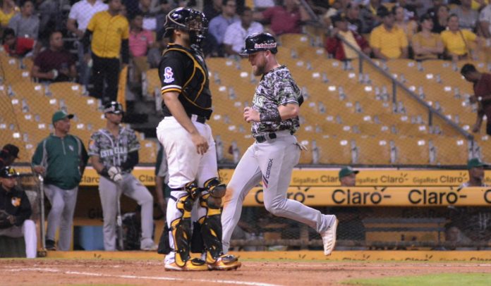 estrellas-aguilas-0312