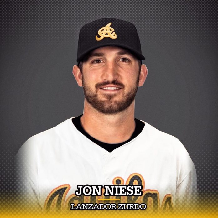 jonniese