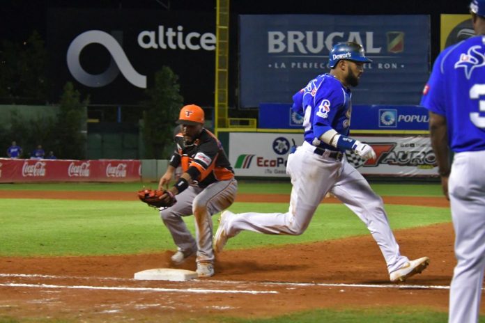 01be412d-b24e-4aaa-9cbc-068650c9592a