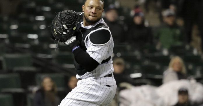 069305CE-7CB4-44C2-97F2-AE14BB3055E9