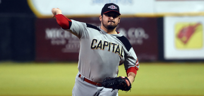 1630A148-FAC2-43C5-83CD-563E6C88FFB9