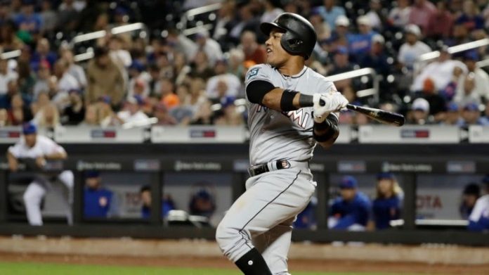 1FD74C77-7CD3-4BC9-AB16-684B469B3ADE