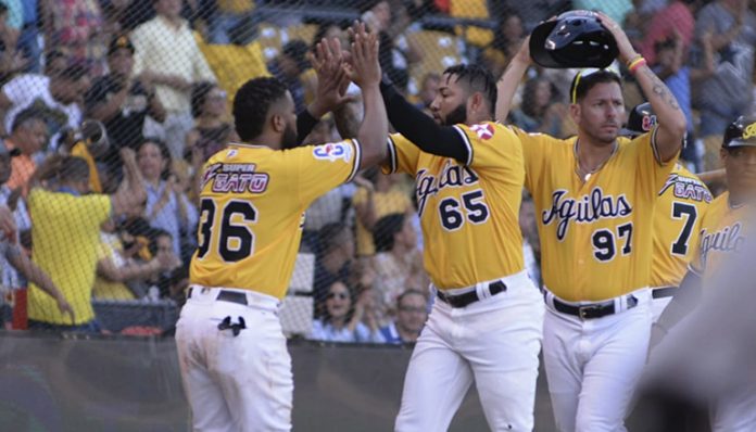 4BA99B96-9E6E-464D-AC40-E81EE338A529