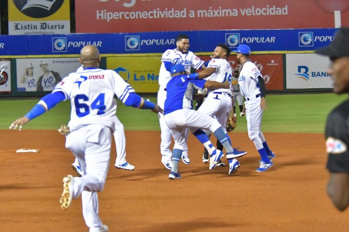 73c55d86-e376-4c15-89a1-387255d4121a