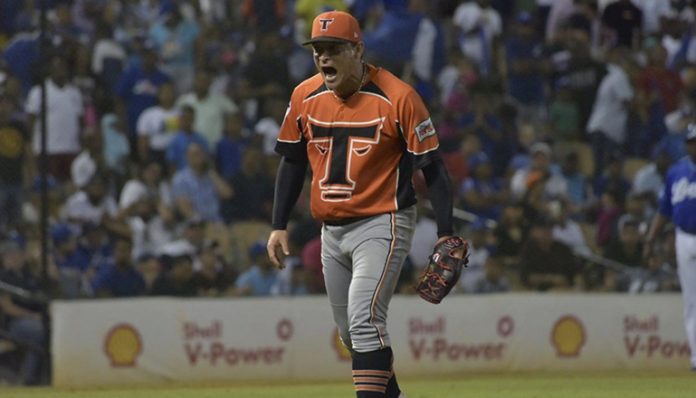 DBC50F68-A4CA-4857-8AFD-432C61023564