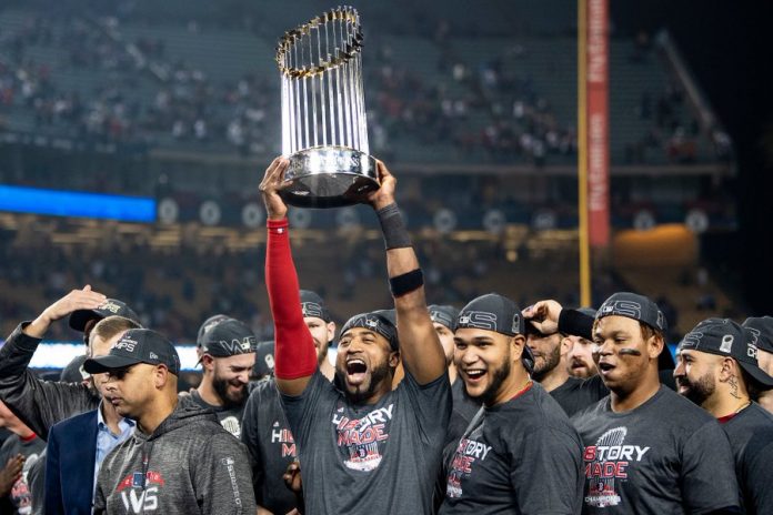 F01DC76A-748F-42E0-80F7-D697815EABEB