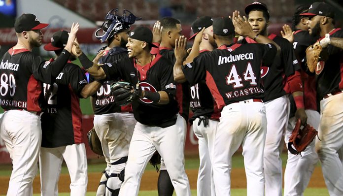 F882D7F0-651F-406A-BD29-B7090A1E8859