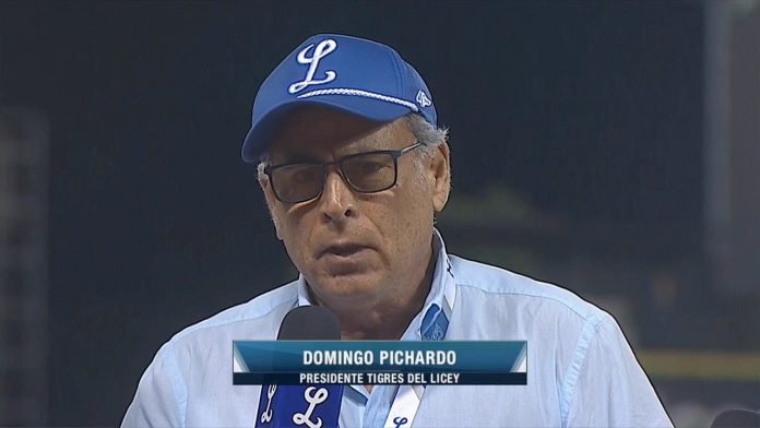 WhatsApp-Image-2020-01-02-at-7.39.27-PM