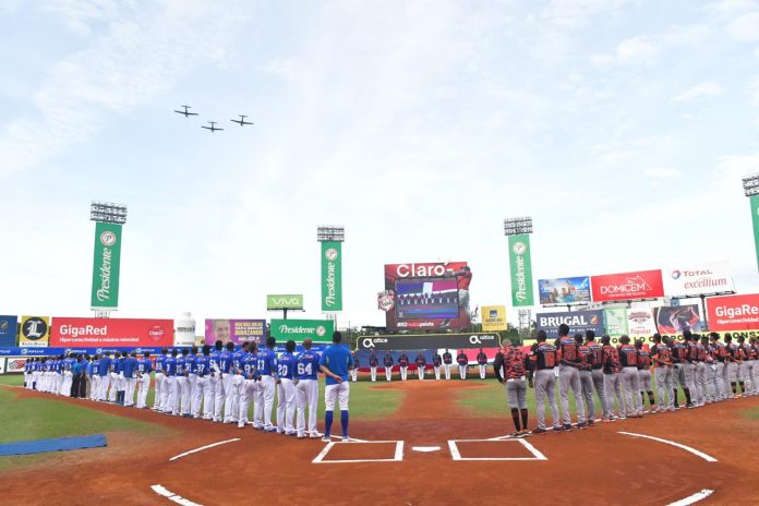 c0a2cbc5-bf90-484d-bd3b-5badc290faa9