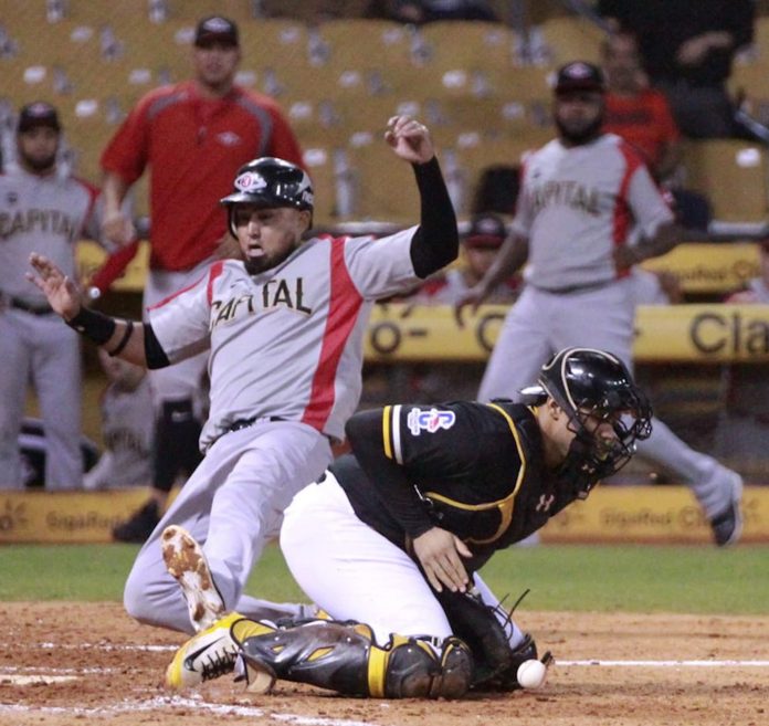 cce1fdf1-03bb-4bcf-a6e2-a78eaa68d17c