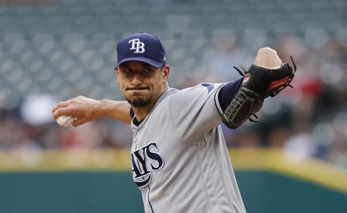 66025887-DA41-4998-83D7-1114A24A4936