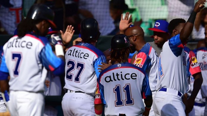 EEE0DDF0-E2E0-4347-BD22-130BFB460BE0