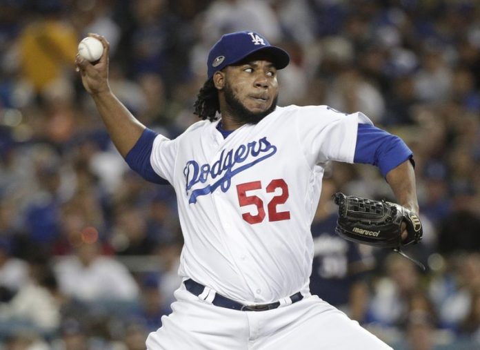 PEDRO BAEZ