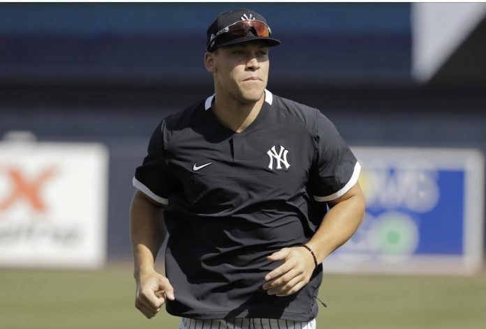 9EDCD81F-DD08-404F-B026-BF36005218BC