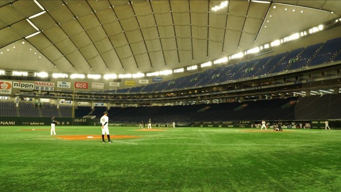 coronavirus-sigue-haciendo-de-las-suyas