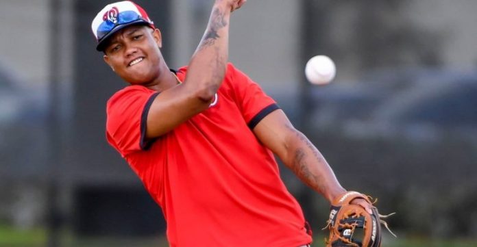 9C28B06C-56FD-4083-BE1D-83E152D42469