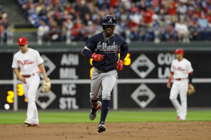 DCBF00C8-D492-495A-9F18-F438FCD58E3B