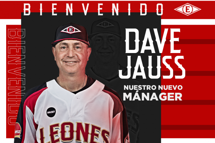 Dave-Jauss-Welcome