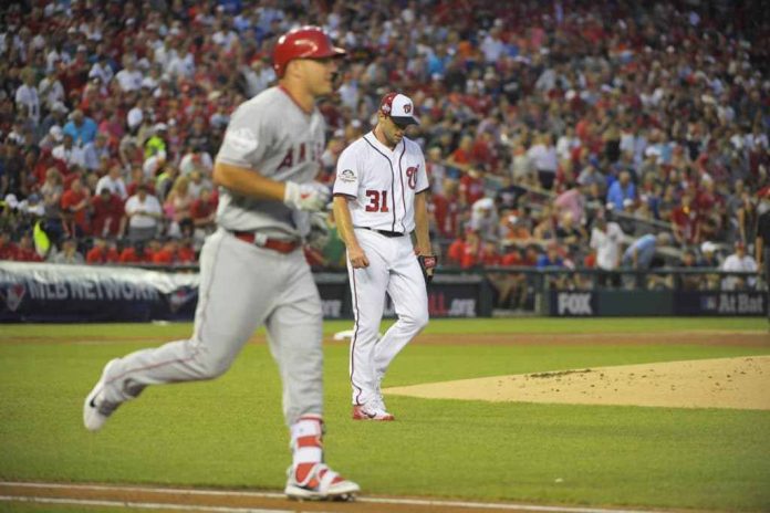 F30E362F-3F27-485C-84CB-D782B1E2D46B