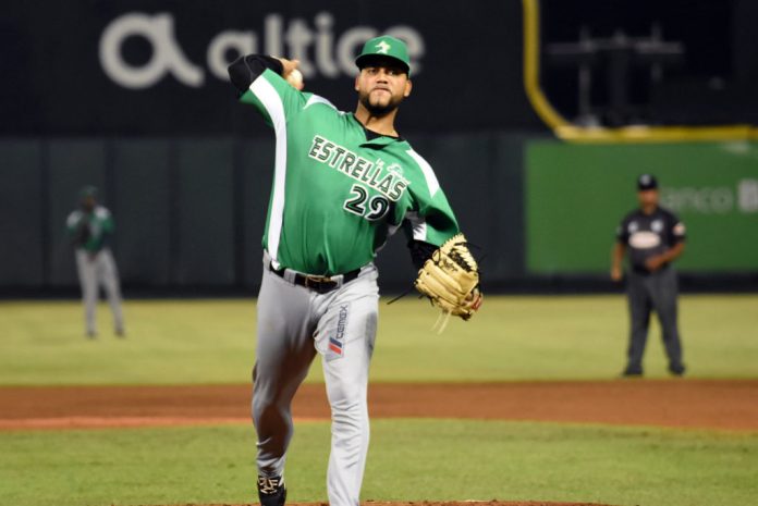 JOEL-PAYAMPS-8-1024x684