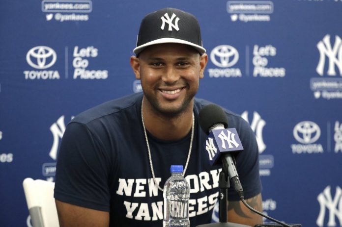 02683BFC-918D-46B0-AFBB-23D1CCF26705