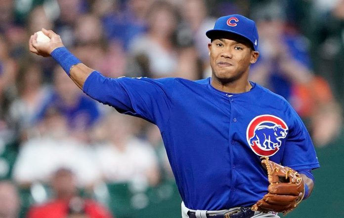 E333FD11-1829-4B93-B418-05486E7C535D