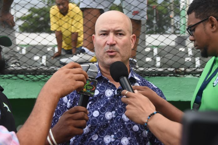 MANNY-ACTA-EN-SU-TERCERA-REUDA-DE-PRENSA-04