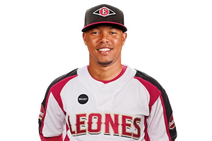 Ramon-Santiago-Coach-de-banca