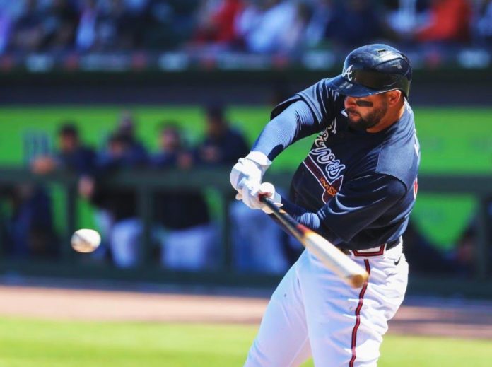 B880890E-8378-444D-805A-C6292F8FBBFA