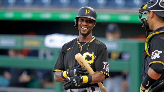 F5EAE2FA-047B-4486-A924-7380359D7FE5