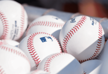 Dámaso y Cabeza=Epy Guerrero